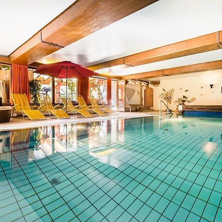 Hotel Landgasthof Zum Schildhauer Halfing Екстериор снимка