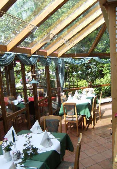 Hotel Landgasthof Zum Schildhauer Halfing Екстериор снимка